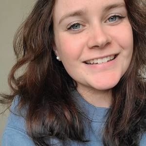 Meet your Posher, Lindsay